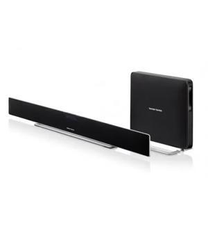 Loa Harman Kardon SB35/230