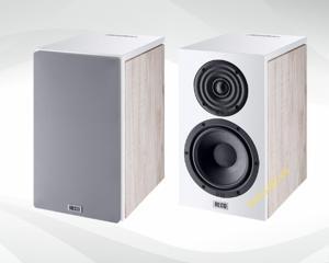 Loa Heco Aurora 300