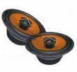 Loa Hertz ECX 165mm