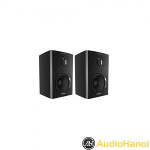 Loa Hi-end Dynaudio Xeo 2