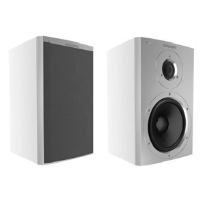 Loa Hi-end Dynaudio Xeo 2