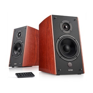 Loa Hi-Fi Bluetooth Edifier R2000DB 2.0