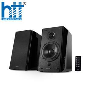 Loa Hi-Fi Bluetooth Edifier R2000DB 2.0