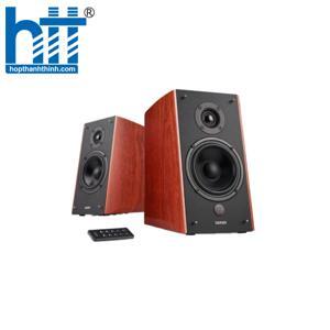 Loa Hi-Fi Bluetooth Edifier R2000DB 2.0