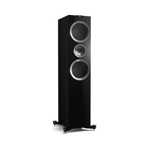 Loa KEF R700