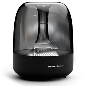 Loa Harman Kardon Aura Studio 2