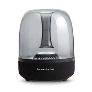 Loa Harman Kardon Aura Studio 2