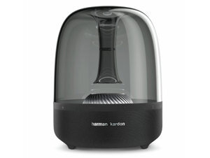 Loa Harman Kardon Aura Studio 2