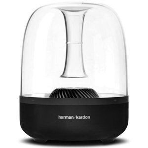 Loa Harman Kardon Aura Studio 2