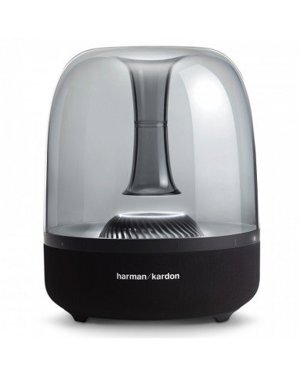 Loa Harman Kardon Aura Studio 2
