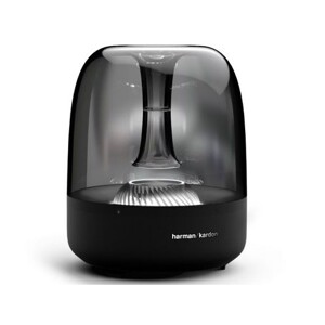 Loa Harman Kardon Aura Studio 2