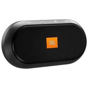 Loa JBL Trip - 3.2W