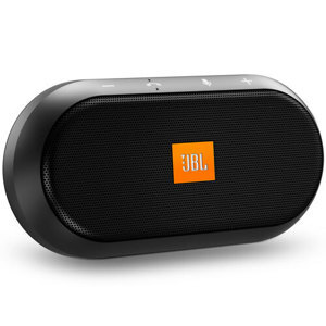 Loa JBL Trip - 3.2W