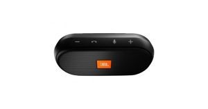 Loa JBL Trip - 3.2W