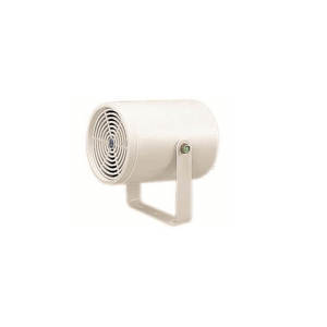 Loa TOA PJ-100W - Loa hình ống 10W