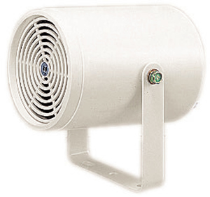 Loa TOA PJ-100W - Loa hình ống 10W