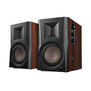 Loa Hivi Swans D100