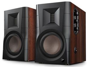 Loa Hivi Swans D100