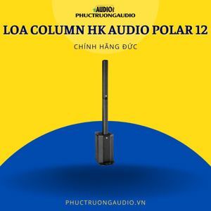 Loa HK Audio Polar 12