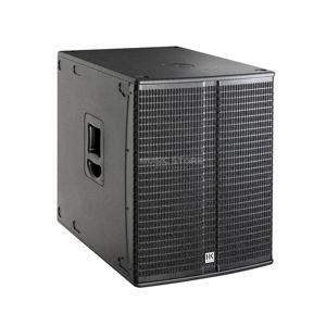 Loa HK Linear Sub 1500 A