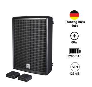 Loa HK Premimum Pro MOVE 8