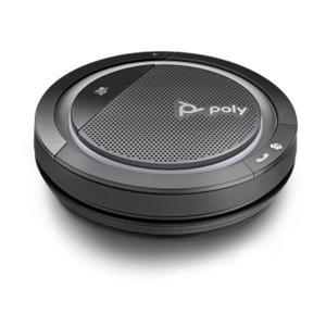 Loa hội nghị Bluetooth Plantronics Calisto 5300 Microsoft USB-A/BT600