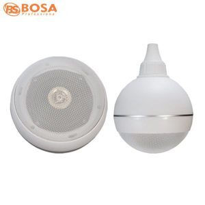 Loa hội nghị Bosa WS0506