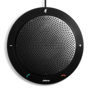 Loa hội nghị Jabra Speak 410MS