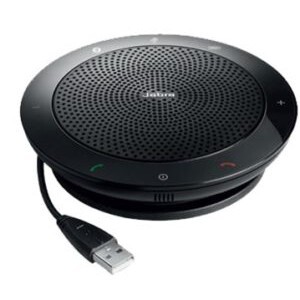 Loa hội nghị Jabra Speak 410MS