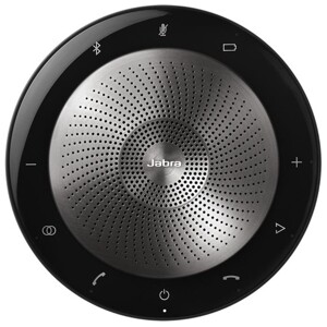Loa hội nghị Jabra Speak 410MS