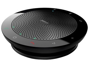 Loa hội nghị Jabra Speak 510MS