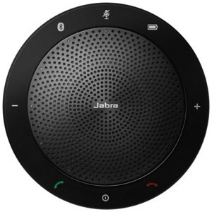 Loa hội nghị Jabra Speak 510MS