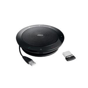 Loa hội nghị Jabra Speak 510MS