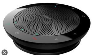 Loa hội nghị Jabra Speak 510UC