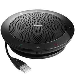 Loa hội nghị Jabra Speak 510UC