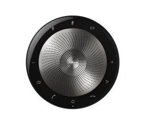 Loa hội nghị Jabra Speak 750 MS