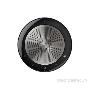 Loa hội nghị Jabra Speak 750 MS