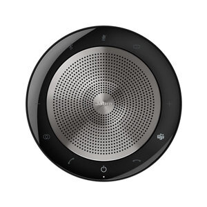 Loa hội nghị Jabra Speak 750 MS