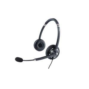 Loa hội nghị Jabra Speak 750 MS