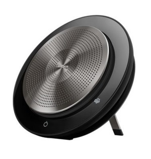 Loa hội nghị Jabra Speak 750 MS