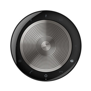 Loa hội nghị Jabra Speak 750 MS
