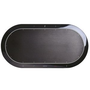 Loa hội nghị Jabra Speak 810