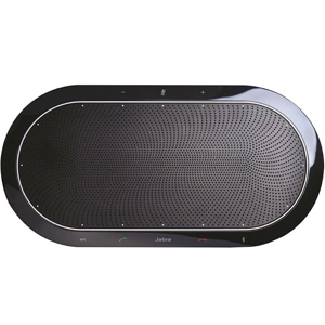 Loa hội nghị Jabra Speak 810