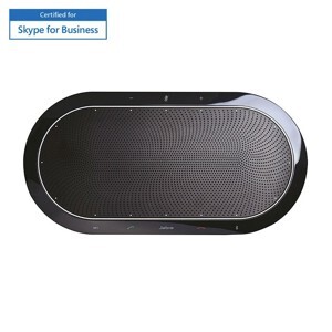 Loa hội nghị Jabra Speak 810