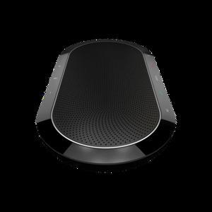 Loa hội nghị Jabra Speak 810
