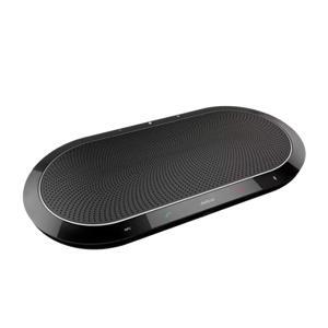Loa hội nghị Jabra Speaker 810MS