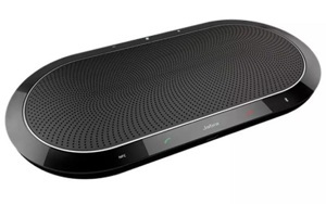 Loa hội nghị Jabra Speaker 810MS