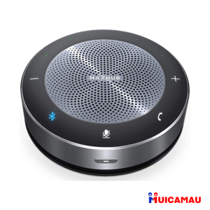 Loa hội nghị không dây bluetooth Maxhub BM21E