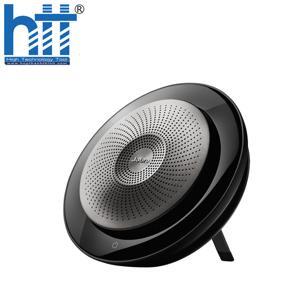 Loa hội nghị không dây Jabra Speak 710 UC