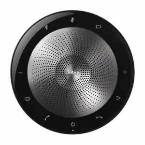 Loa hội nghị không dây Jabra Speak 710 UC